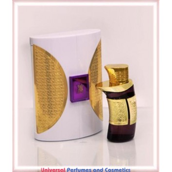 Arabian Legend 100 ml Oriental Spray By Arabian Oud